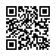 Codi QR