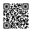 QR կոդ