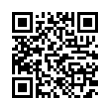 Κώδικας QR