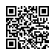 Côd QR