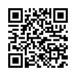 QR kȏd