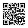 QR կոդ