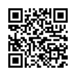 Côd QR