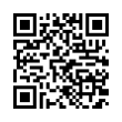 Mã QR