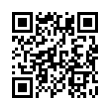 QR Code (код быстрого отклика)