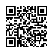 Κώδικας QR