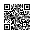 QR رمز