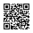 Κώδικας QR
