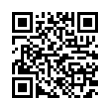 Mã QR
