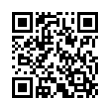 QR Code (код быстрого отклика)