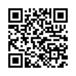 QR Kodea