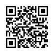 QR رمز