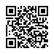 Κώδικας QR