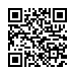 QR կոդ