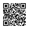 Codi QR