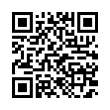 QR Kodea