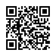 Mã QR