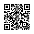 Mã QR