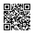 QR رمز
