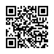 QR կոդ