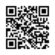 Κώδικας QR