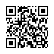 QR kȏd
