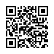 QR رمز
