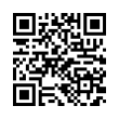 Κώδικας QR