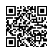 QR kȏd