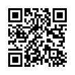 QR رمز