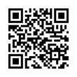 QR կոդ