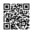 Cód QR