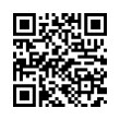 QR Kodea