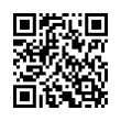 Mã QR