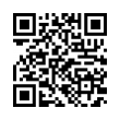 QR կոդ