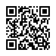 QR Kodea