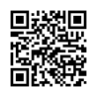 QR կոդ