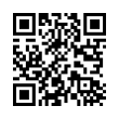 QR kȏd