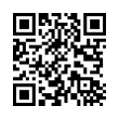 QR kȏd