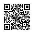 QR kȏd