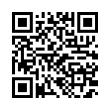 QR Kodea