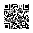 QR kȏd