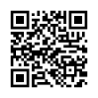 Mã QR
