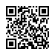 QR Code (код быстрого отклика)