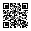 QR կոդ