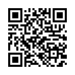 Cód QR
