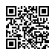 Cód QR