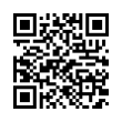 QR Kodea