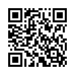 Côd QR