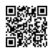 Cód QR